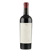 BENGUELA COVE Vinography Malbec