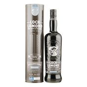 LOCH LOMOND Single Grain Distillers Choice 0,70 ltr