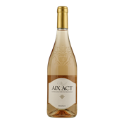 AIX ACT Rose Coteaux Aix en Provence