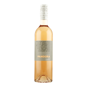 CAVINO Pandora Rose Agiorgitiko