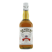 KENTUCKY HIGHWAY American Blended Whiskey 0,70 ltr.