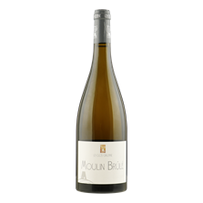 CLOS GALERNE Moulin Brule-Anjou Blanc