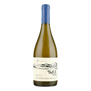 VENTISQUERO Tara Premium Viognier