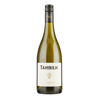 TAHBILK Viognier