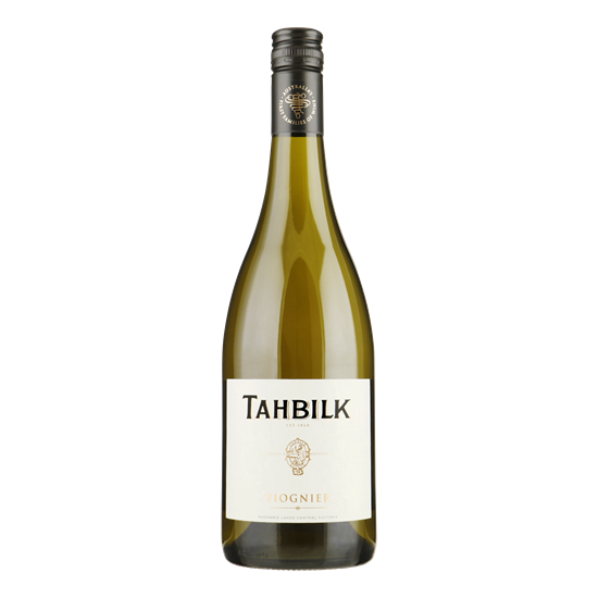 TAHBILK Viognier