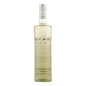 BREE Chardonnay 0,75 ltr