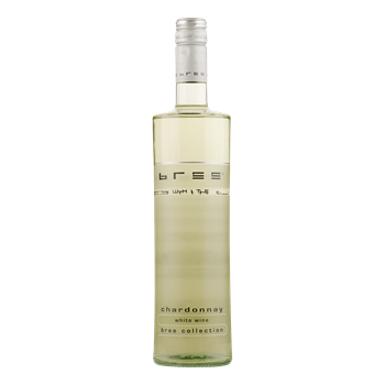 BREE Chardonnay 0,75 ltr