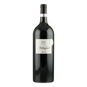 CHATEAU BELINGARD Bergerac Rouge Magnum 1,50 ltr.
