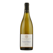 PERRACHON Saint Veran Vieilles Vignes