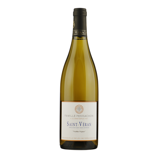PERRACHON Saint Veran Vieilles Vignes