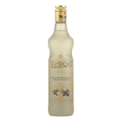 TEKIRDAG Rakisi Gold Series 0,70 ltr