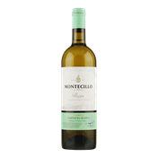 MONTECILLO Edicion Limitada Garnacha Blanca