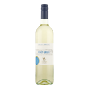SARTORI Pinot Grigio Friuli Grave DOC