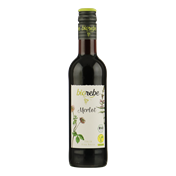 BIOREBE Merlot 0,25 ltr IGP Italia (BIO)