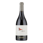 VENTISQUERO Heru Pinot Noir