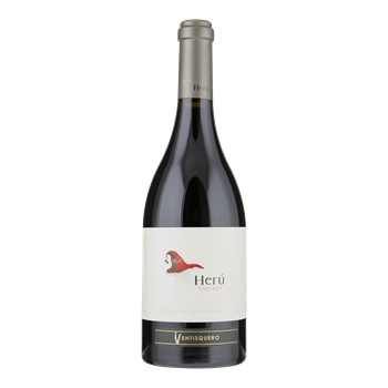VENTISQUERO Heru Pinot Noir