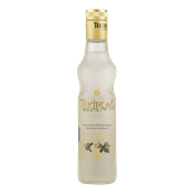 TEKIRDAG Rakisi Gold series 0,35 ltr.45%