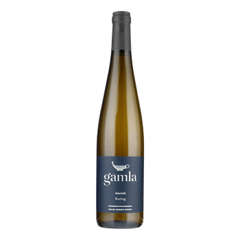 GAMLA Riesling