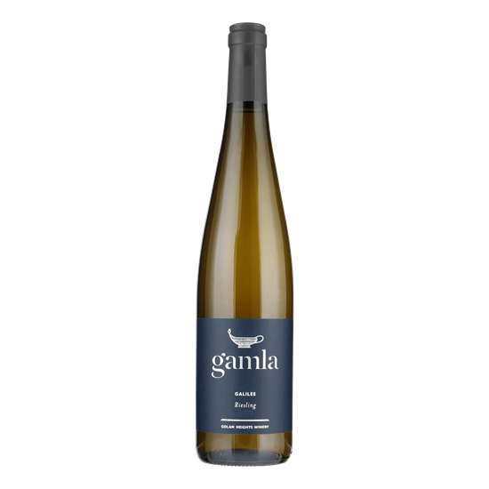 GAMLA Riesling