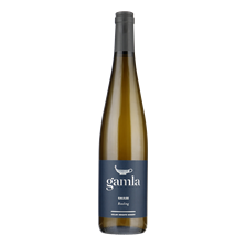 GAMLA Riesling