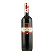 CAVINO Deus Imiglykos Red Nemea