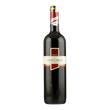CAVINO Deus Imiglykos Red Nemea