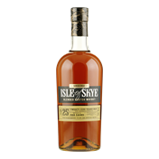 ISLE OF SKYE 25YO Scotch Whisky 0,70 ltr.