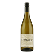 STONEBURN Sauvignon Blanc
