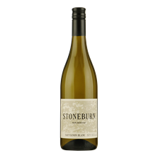 STONEBURN Sauvignon Blanc