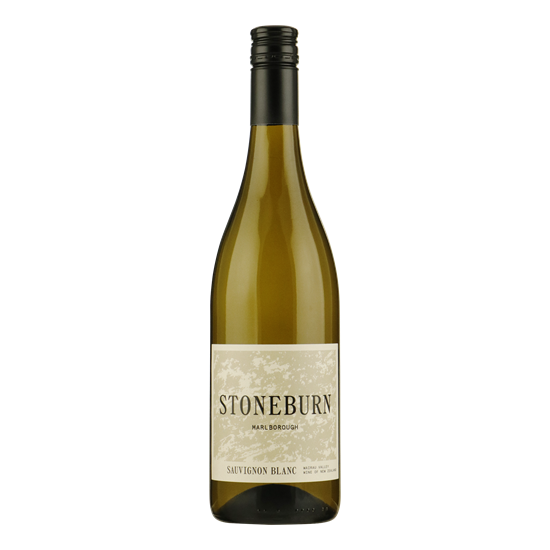STONEBURN Sauvignon Blanc