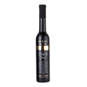 NACHTGOLD Eiswein P.Mertes 0,375 ltr.