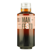 NINKASI French Single Malt Whisky Manifesto 46% 0,70 ltr