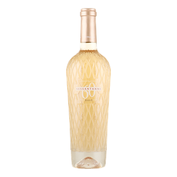 SAN MARZANO Sessantanni Rose Salento IGP