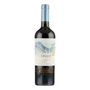 VENTISQUERO Queulat Gran Reserva Carmenere