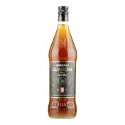 RON MIEL Arehucas Guanche honing rum 1,00 ltr