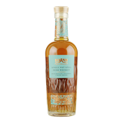 BOANN Legacy Single Pot Still Irish Whiskey 0,70 ltr 40%