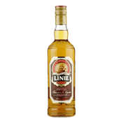 LINIE Aquavit Port Double Cask 0,70 ltr. 41,5%
