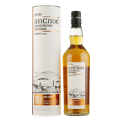 ANCNOC Single Malt Whisky 16YO 0,70 ltr.