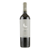ANDELUNA Pasionado Malbec