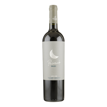 ANDELUNA Pasionado Malbec