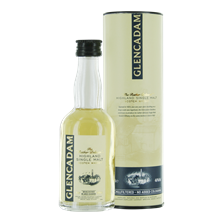 GLENCADAM 10YO miniatuur