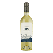 ANDELUNA 1300 Sauvignon blanc