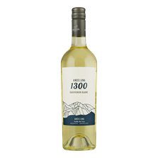 ANDELUNA 1300 Sauvignon blanc