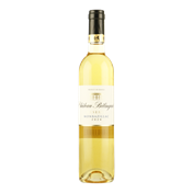 CHATEAU BELINGARD Monbazillac 0,50 ltr.
