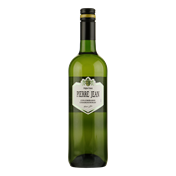 PIERRE JEAN Colombard Chardonnay