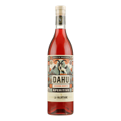 DAHU Aperitivo 16% 0,70 ltr.