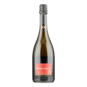 BERNARD MASSARD Cremant Millesime Brut 2019