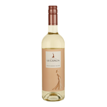 CONDESA LEGANZA Sauvignon Blanc