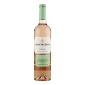MONTECILLO Rioja Rose