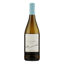 QUINTA COUSELO Albarino Valdamor Rias Baixas